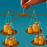 Alt text for the image: "Optimization algorithm"