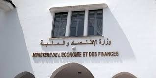 Morocco’s Economy Ends 2025 on Strong Demand Despite a 19.6% Trade Deficit Rise 3 Suggestions:**