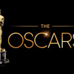 Les Oscars sur la scène du Dolby Theatre.