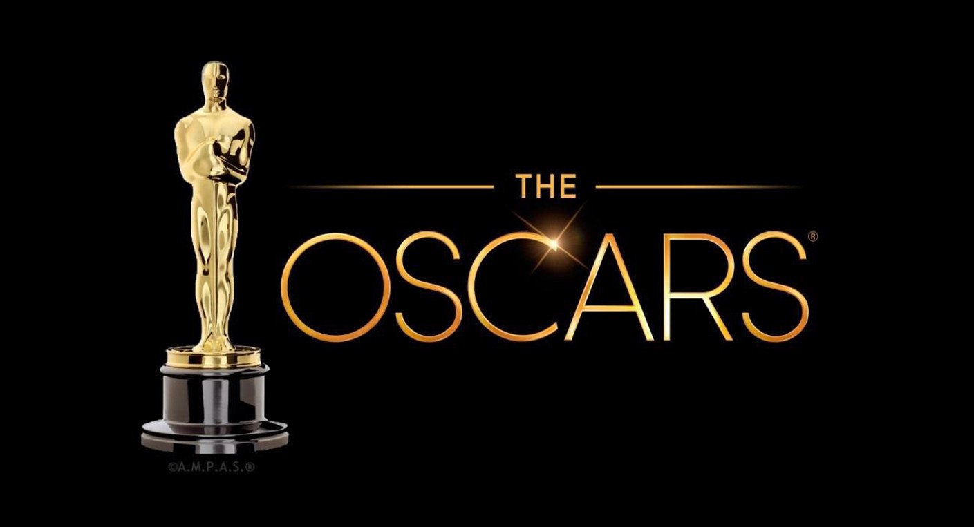 Les Oscars seront diffusés en exclusivité sur YouTube à partir de 2029 3 Les Oscars sur la scène du Dolby Theatre.