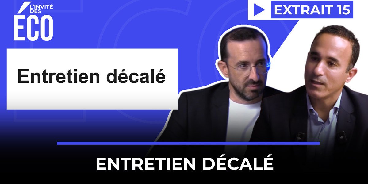 Paiement électronique au Maroc, une opportunité immense.