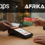 Paiement électronique au Maroc