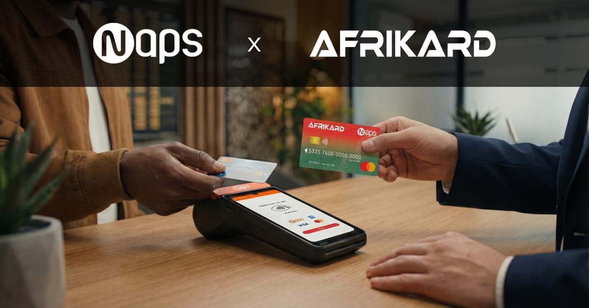 Paiement électronique au Maroc