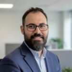 Paiement mobile au Maroc