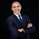 Saham Paiements et le Centre Monétique Interbancaire (CMI)