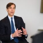 Investissements au Maroc