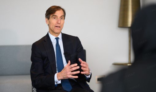 Investissements au Maroc