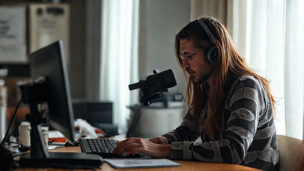 passive income ideas 2025 for beginners