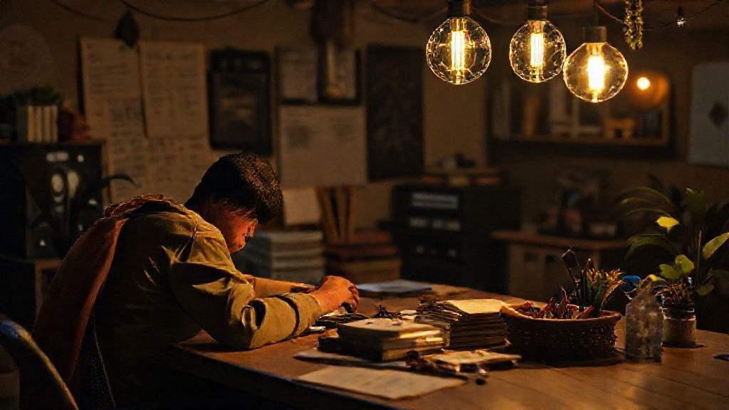 passive income ideas 2025