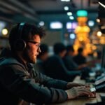 passive income ideas for students