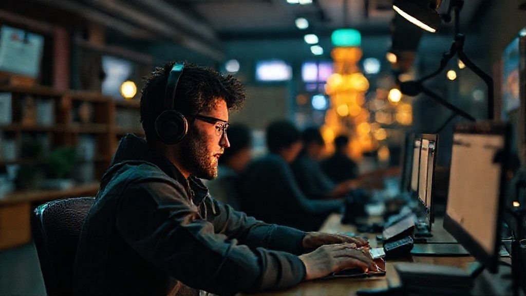 passive income ideas for students