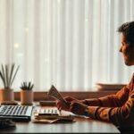 passive income ideas for young adults