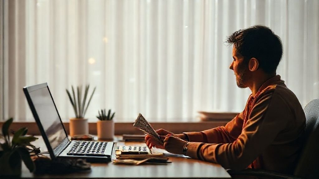 passive income ideas for young adults 3 passive income ideas for young adults