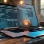 passive income ideas not online