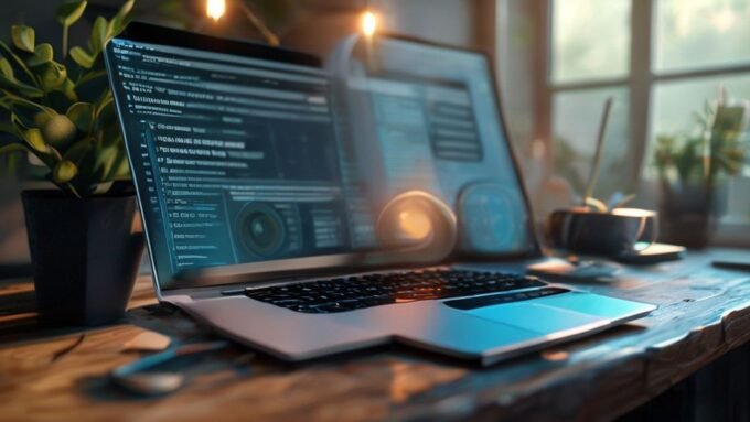 passive income ideas not online