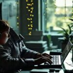 passive income opportunities online