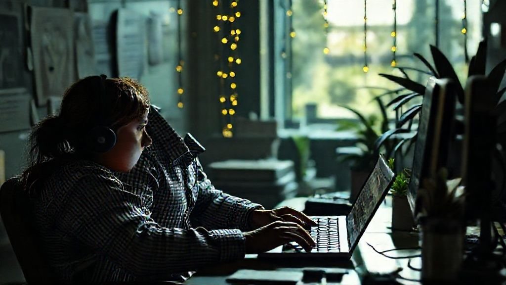 passive income opportunities online 3 passive income opportunities online