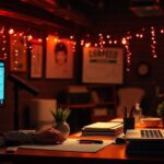 passive income opportunities online