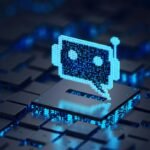 Fair Compensation for Website Content