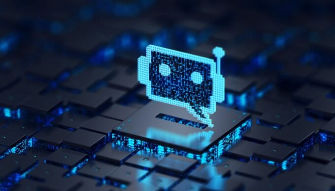 Fair Compensation for Website Content