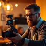 personal branding guide