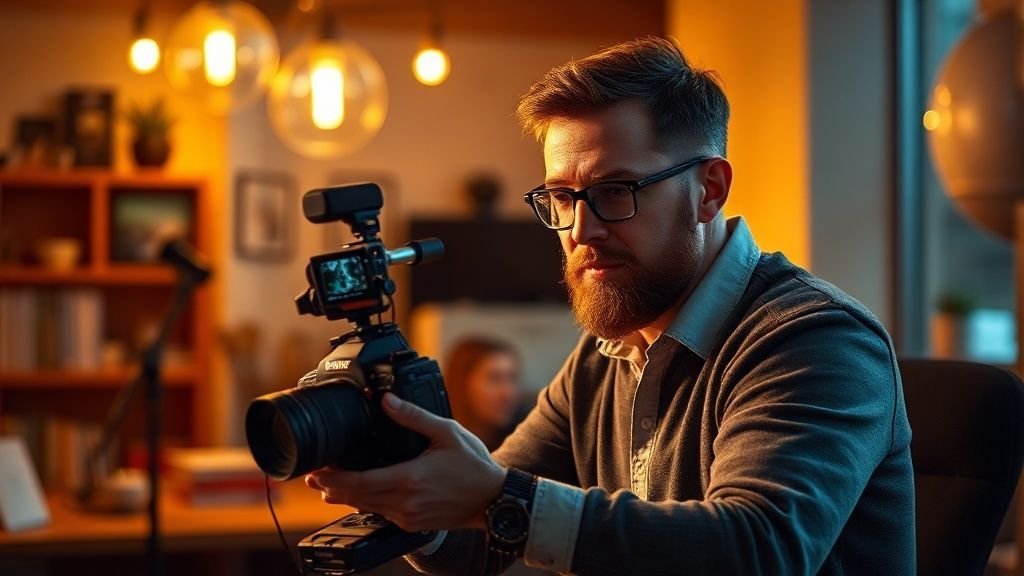 personal branding guide