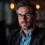 personal branding online presence