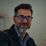 personal branding online presence