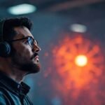 personal online branding hyperthinking mindset