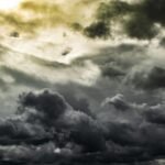 Stormy Weather Expected Across Morocco on Friday