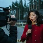 Casualties Reported: A Comprehensive Overview of Recent Conflicts