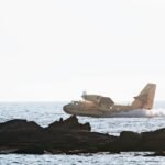 conseils de sécurité pour les portefeuilles cryptographiques