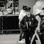 Adobe Sued: Authors Claim AI Training Infringement – A Comprehensive Review