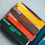 personal branding guide