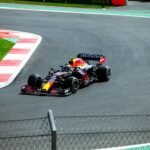 prix des panneaux solaires pour les maisons 6 prix des panneaux solaires pour les maisons