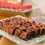 cybersecurity basics brownie badge