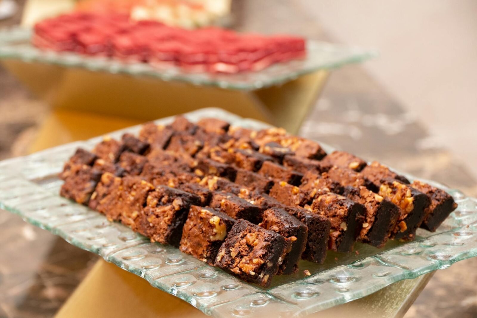 cybersecurity basics brownie badge