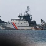 Douanes commerciales : Ceuta et Melilla misent sur le sommet Maroc-Espagne 5 Douanes commerciales : Ceuta et Melilla misent sur le sommet Maroc-Espagne