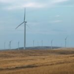 sustainable energy solutions meaning