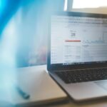 droit du cloud computing 6 droit du cloud computing