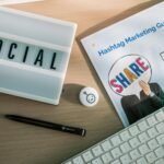 le guide complet du marketing d’affiliation gagner de l’argent en ligne