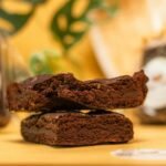 badge brownie sur les bases de la cybersécurité