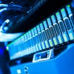 cloud computing basics mcq