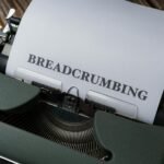 programme de jeûne intermittent pour débutant