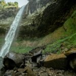 The Ultimate Guide to Can Lien Telegram: Unlocking its Potential