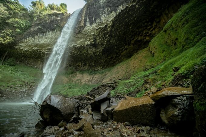 The Ultimate Guide to Can Lien Telegram: Unlocking its Potential