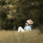 livre expliqué sur la technologie blockchain