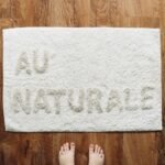 perdre du poids naturellement à la maison 8 perdre du poids naturellement à la maison