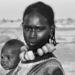 Maroc Mali Aujourd’hui : Résumé et Analyse du Match