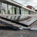 solar panels for homes price